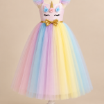 Unicorn Kostümü