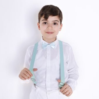 BALE ve DANS KOSTÜMÜ ERKEK - Görsel 2