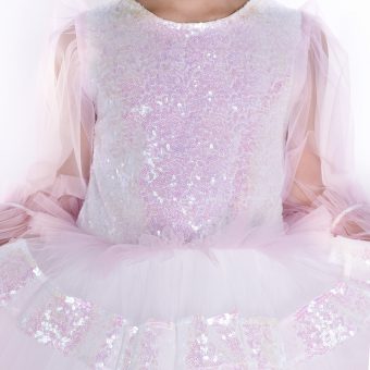 BALE ve DANS KOSTÜMÜ - Görsel 2