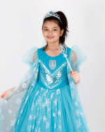 Özel Tasarım Elsa - Görsel 2