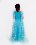 Özel Tasarım Elsa - Görsel 3