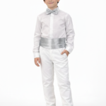 Erkek Dans Kostümü