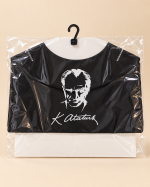 Atatürk Fular - Görsel 2